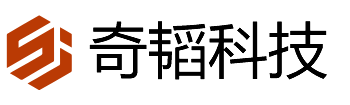 惠批客
